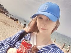 -玫瑰海岸文化旅游度假区