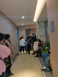 -杭州复旦儿童医院·语言发育迟缓·自闭症干预·注意力训练