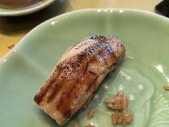 -鮨冠OMAKASE食べ放题(北京首店)