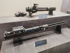 -轻武器博物馆