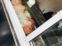 -辽B·小串(总店)
