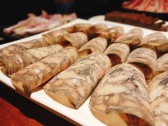 -要德火锅(鼓楼店)