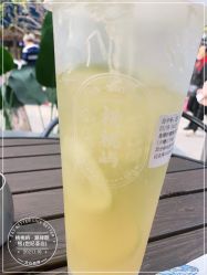 -桃桃屿·潮牌酷银(世纪荟店)