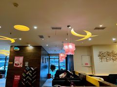-尊品牛排(沙湾印象汇店)