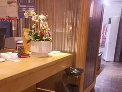 -澜小宴·锦绣江南(金沙滩店)