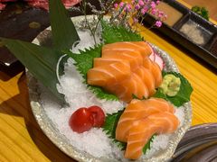-丸藏和牛烧肉专门店(园区师惠坊店)