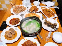 -老号尤兔头(幸福店)