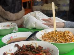 -小狗面馆(复兴店)