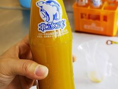 -百年义利(北兴路店)