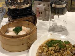 -顺丰国宴(工业博物馆店)