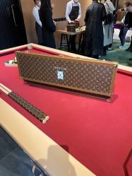 -Chateauform船山书院