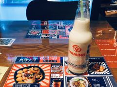 -無牌小范·香港明星美食