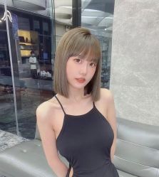 -吉米护肤造型