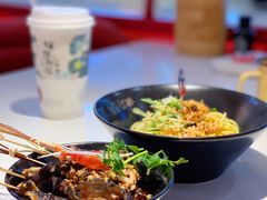 -蛙来哒(方圆荟店)