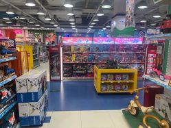 -玩具反斗城(印象城购物中心店)
