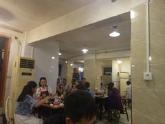 -邓莽子老火锅(鲁祖庙店)