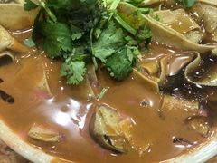 -真素诚(玉泉路总店)