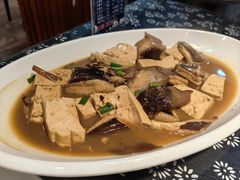 -旺角小渔村(二马路店)