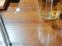 -有蚝有翅烧烤大排档·宵夜(右安门店)
