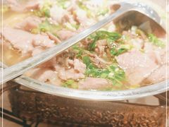 -肖四女乐山跷脚牛肉(世博源店)