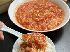 -奇芳阁·百年清真南京菜(夫子庙店)