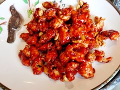 -友鹏海鲜(新宜白大道店)