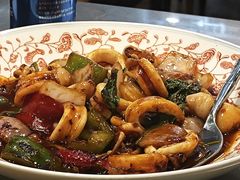 -simply thai天泰(长泰广场店)