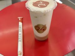 -炖物24章·顺时轻养茶(杭州保利时光里店)