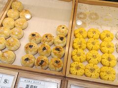 -南宋胡记(杭州体育场路店)