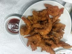 -味友·厦门味(集美店)