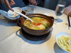 -四季民福烤鸭店(通州马驹桥店)