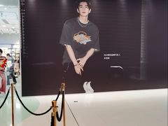 -沈阳铁西万象汇