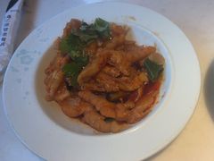 -涌上外婆桥(南塘店)