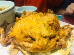 -窄巷子陕菜馆·地道陕西菜(粉巷店)