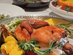 -Mogul Eatery·大亨餐酒馆