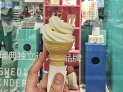 -nome(乐汇城店)