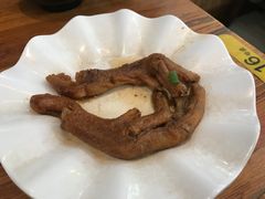 -螺蛳粉先生(蓟门桥店)