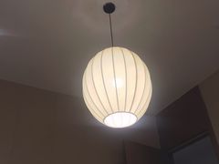 -湘渝人家·川湘菜(十里河店)