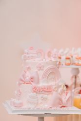 -荟派·派对世家