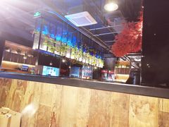 -胖哥俩肉蟹煲(福州仓山爱琴海店)