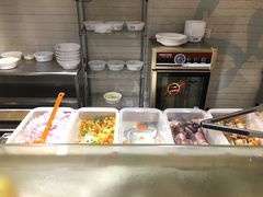 -沐渔二手奢侈品黄金手表包包回收·中古店(广州塔店)