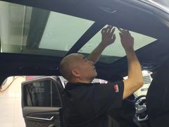 -美国龙膜官方授权店(龙冠罗湖店)
