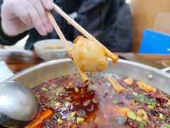 芋儿鸡-黑竹香鸡(营和巷店)
