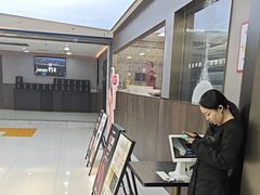 -老友时光·Pizza(泰华黑金店)
