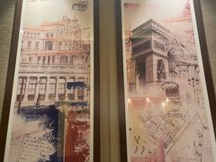 -山葵家·创意料理(临平银泰城店)