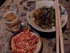 -小龙坎火锅(春熙太古里店)
