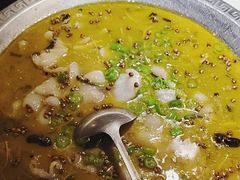 -偶屋里钵少爷(时代广场店)