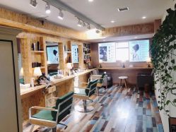 -构想时尚发型会所