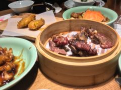 -弄堂里·寻味杭州(湖滨银泰in77C区店)