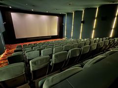 -大光明电影院(南京西路店)